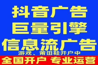 某企业通过SEM实现品牌与销售双增长的案例